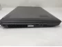 Купити ноутбук HP ZBook 17 Core i5